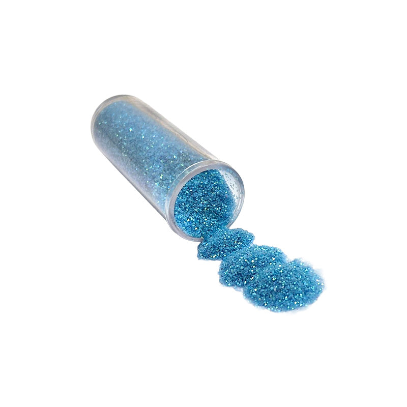 Glitter Sequin 4g x 3 tubes