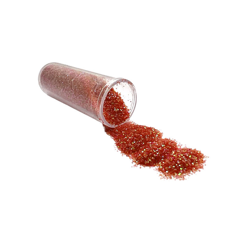 Glitter Sequin 4g x 3 tubes