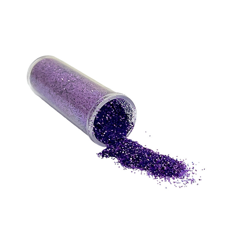 Glitter Sequin 4g x 3 tubes
