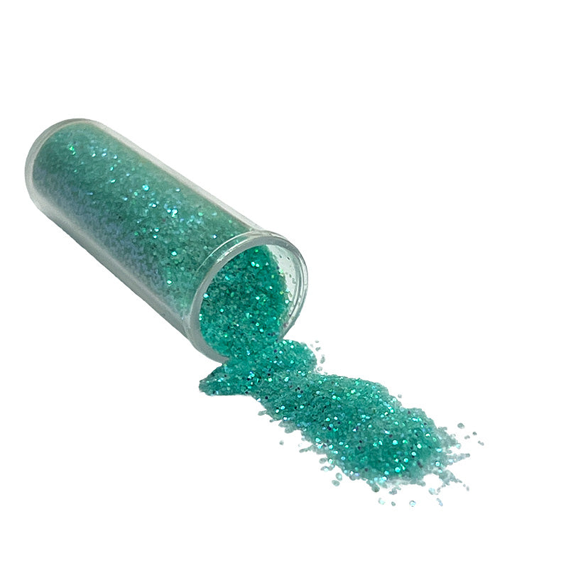 Glitter Sequin 4g x 3 tubes