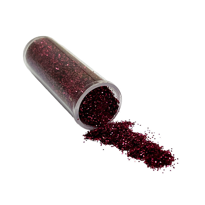Glitter Sequin 4g x 3 tubes