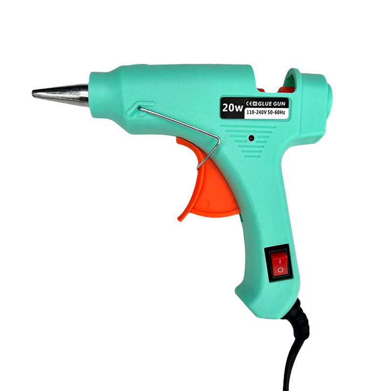 Hot Glue Gun