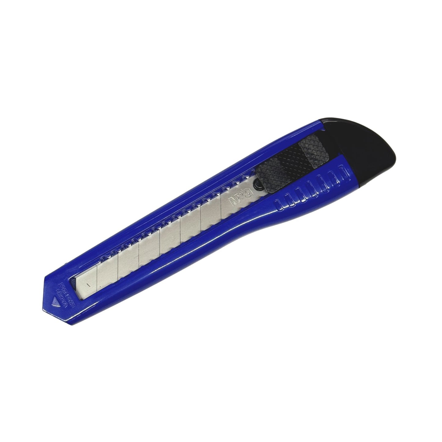 Scissors / Hole Puncher / Pen Knife / Cutter