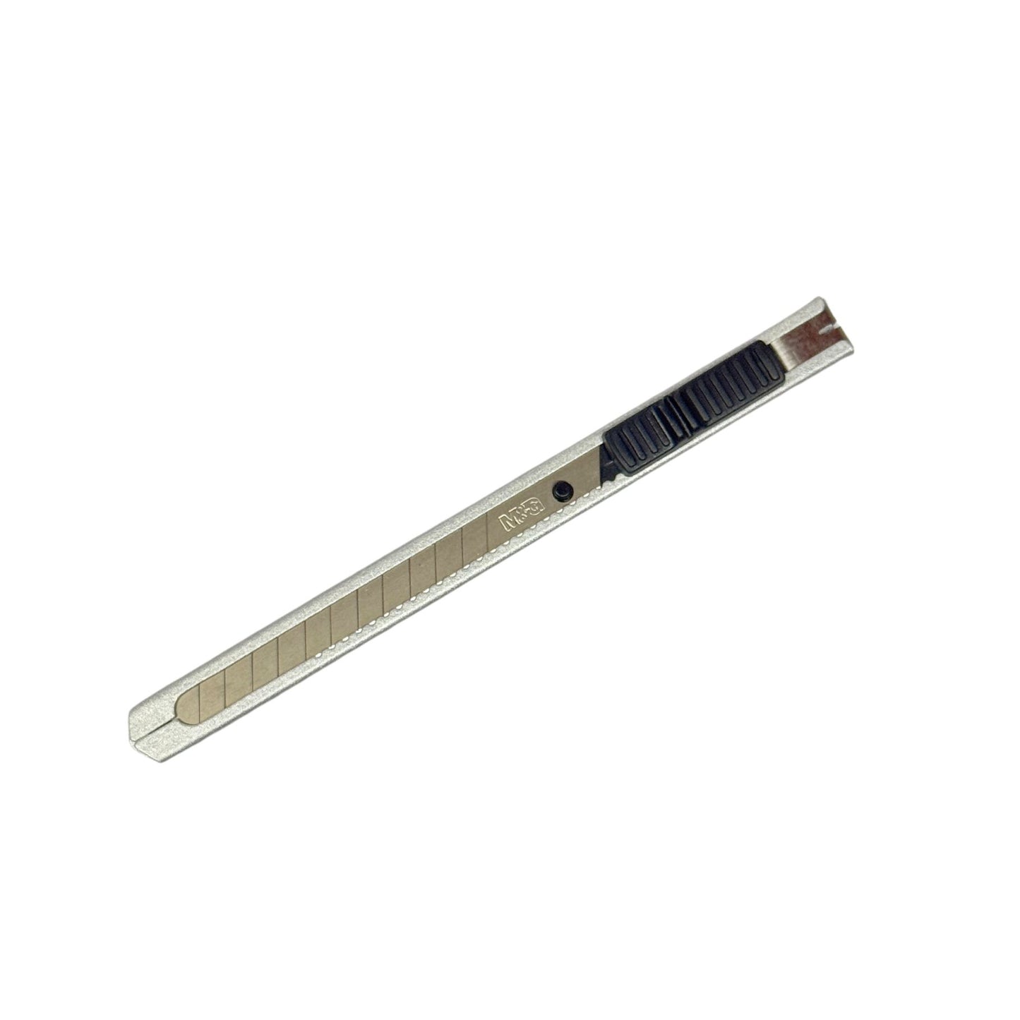 Scissors / Hole Puncher / Pen Knife / Cutter