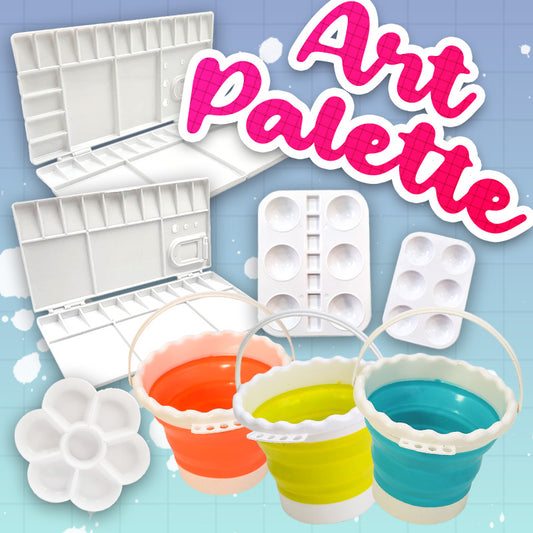 Art Palette
