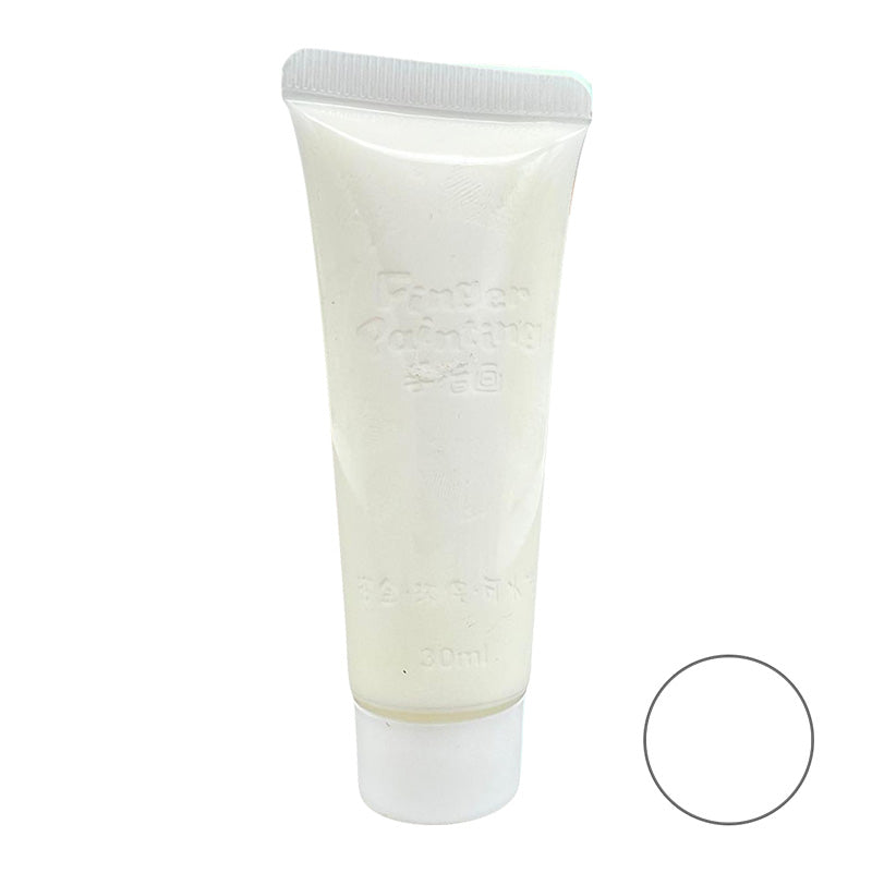 Washable Finger Ink Pad