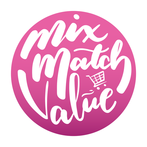 MixMatchValue