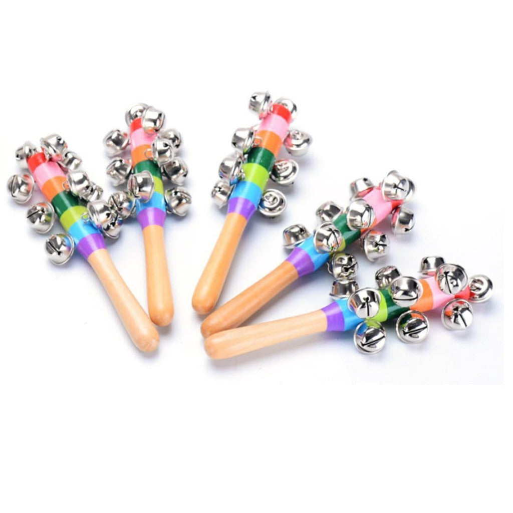 Musical Toys For Kids