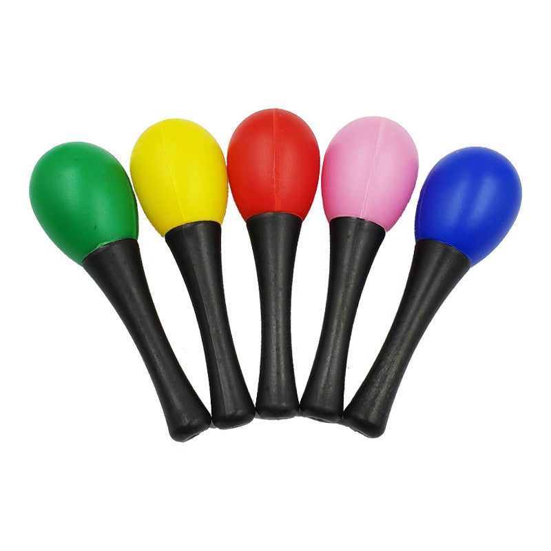 Musical Toys For Kids