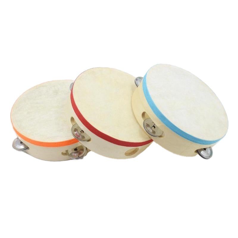 Musical Toys For Kids