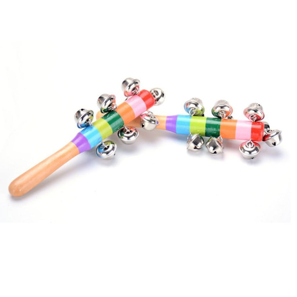 Musical Toys For Kids