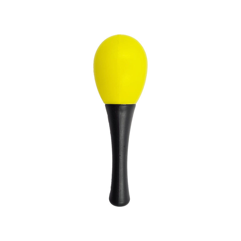 Musical Toys For Kids