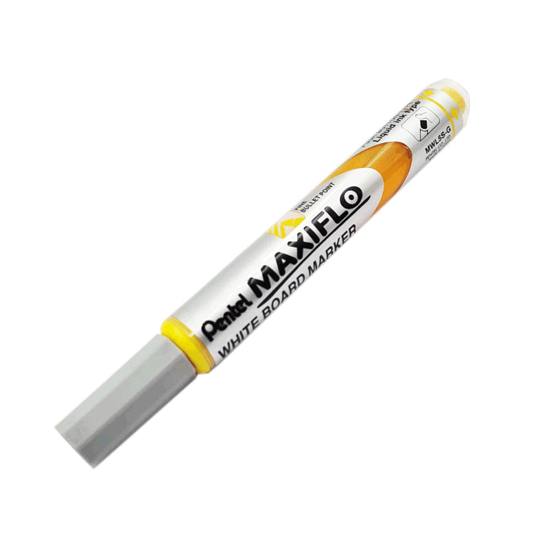 Permanent Marker / Whiteboard Marker