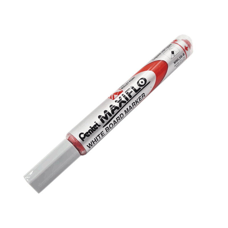 Permanent Marker / Whiteboard Marker
