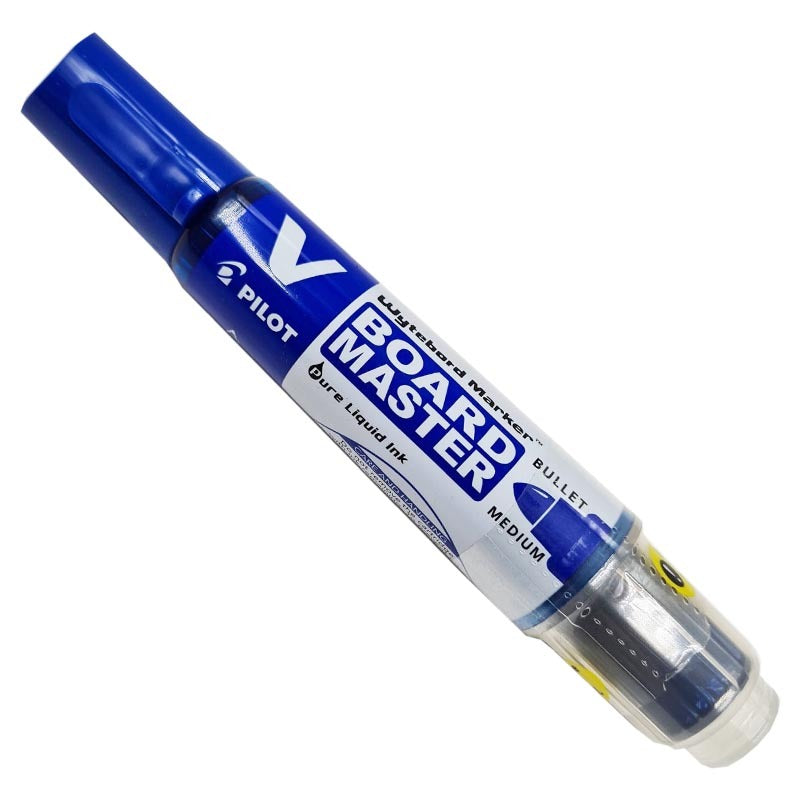 Permanent Marker / Whiteboard Marker