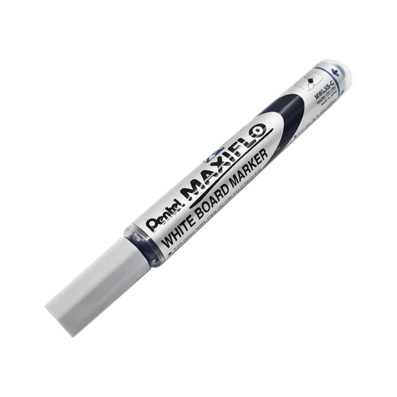Permanent Marker / Whiteboard Marker