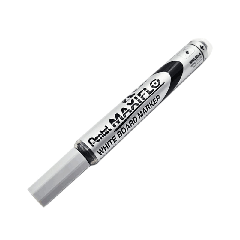 Permanent Marker / Whiteboard Marker