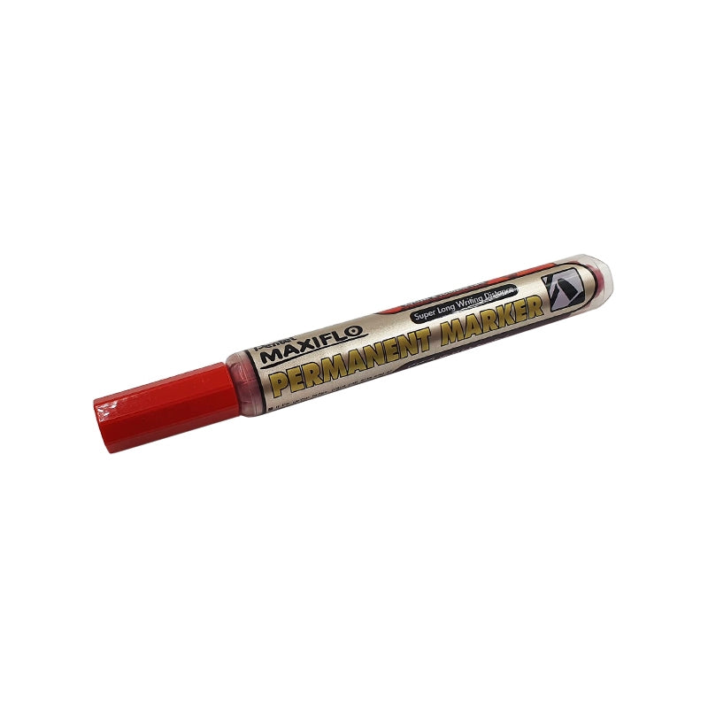Permanent Marker / Whiteboard Marker