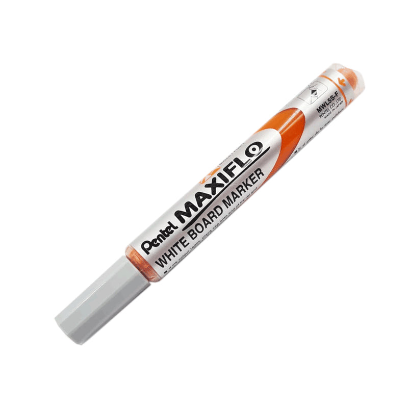 Permanent Marker / Whiteboard Marker