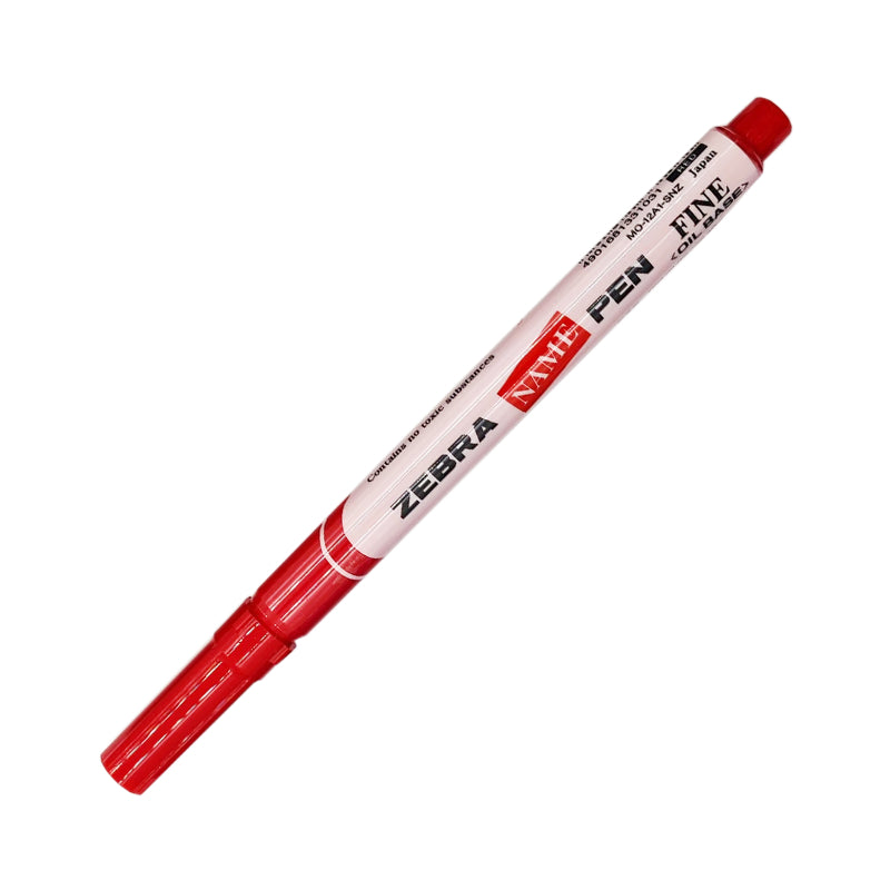 Permanent Marker / Whiteboard Marker