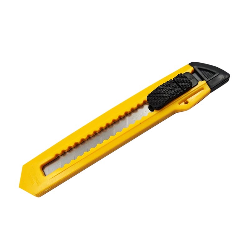 Scissors / Hole Puncher / Pen Knife / Cutter