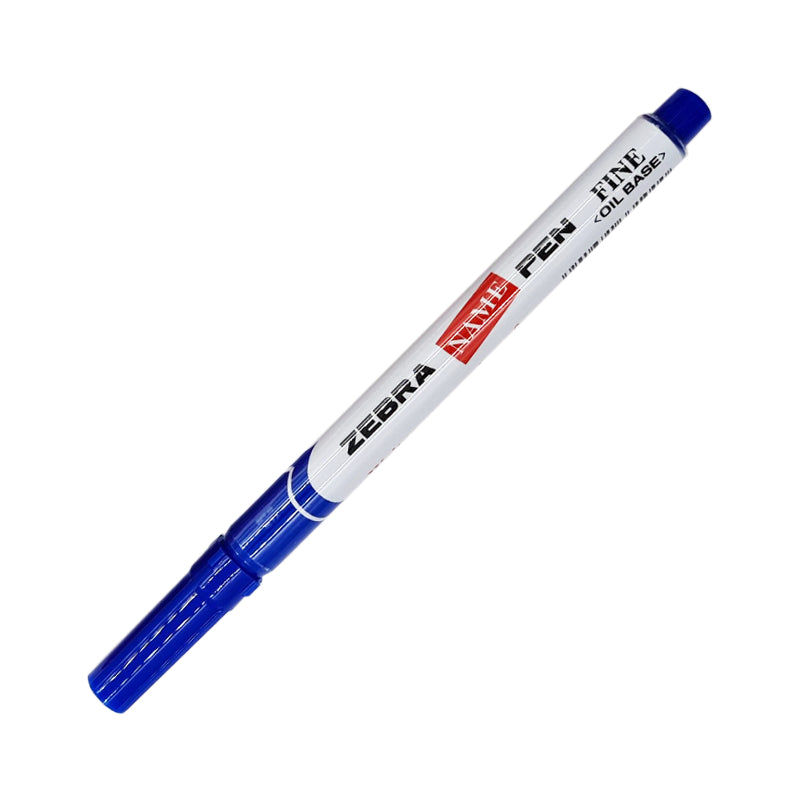 Permanent Marker / Whiteboard Marker