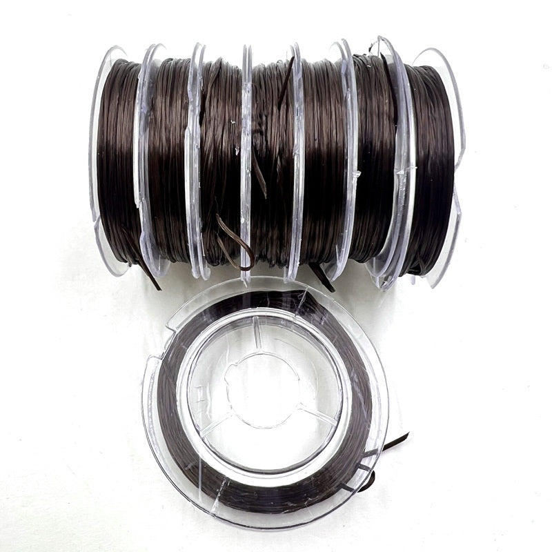 Elastic Cord / Nylon String