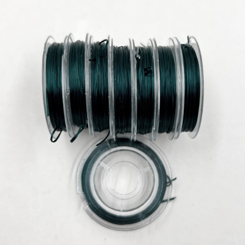 Elastic Cord / Nylon String