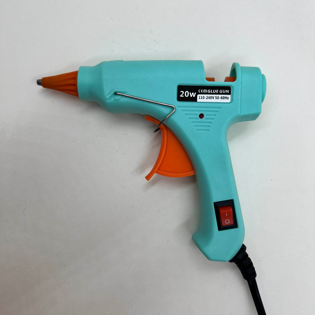 Hot Glue Gun