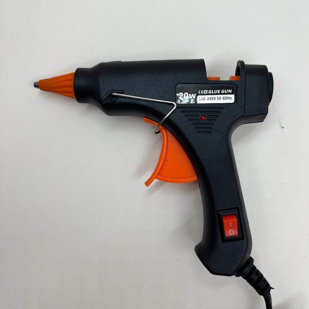 Hot Glue Gun