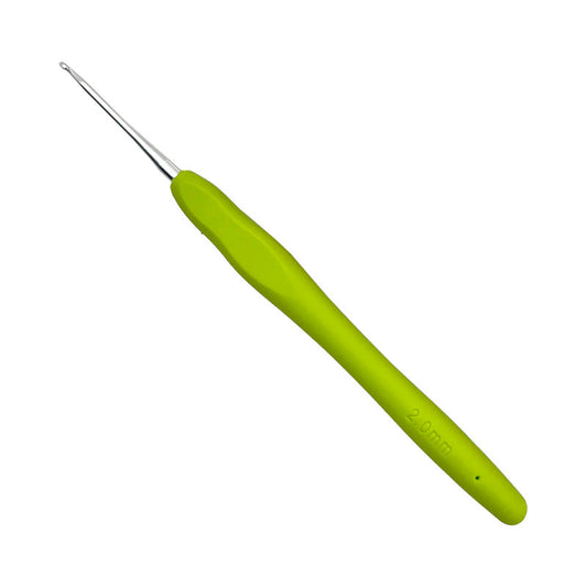 Crochet Hook