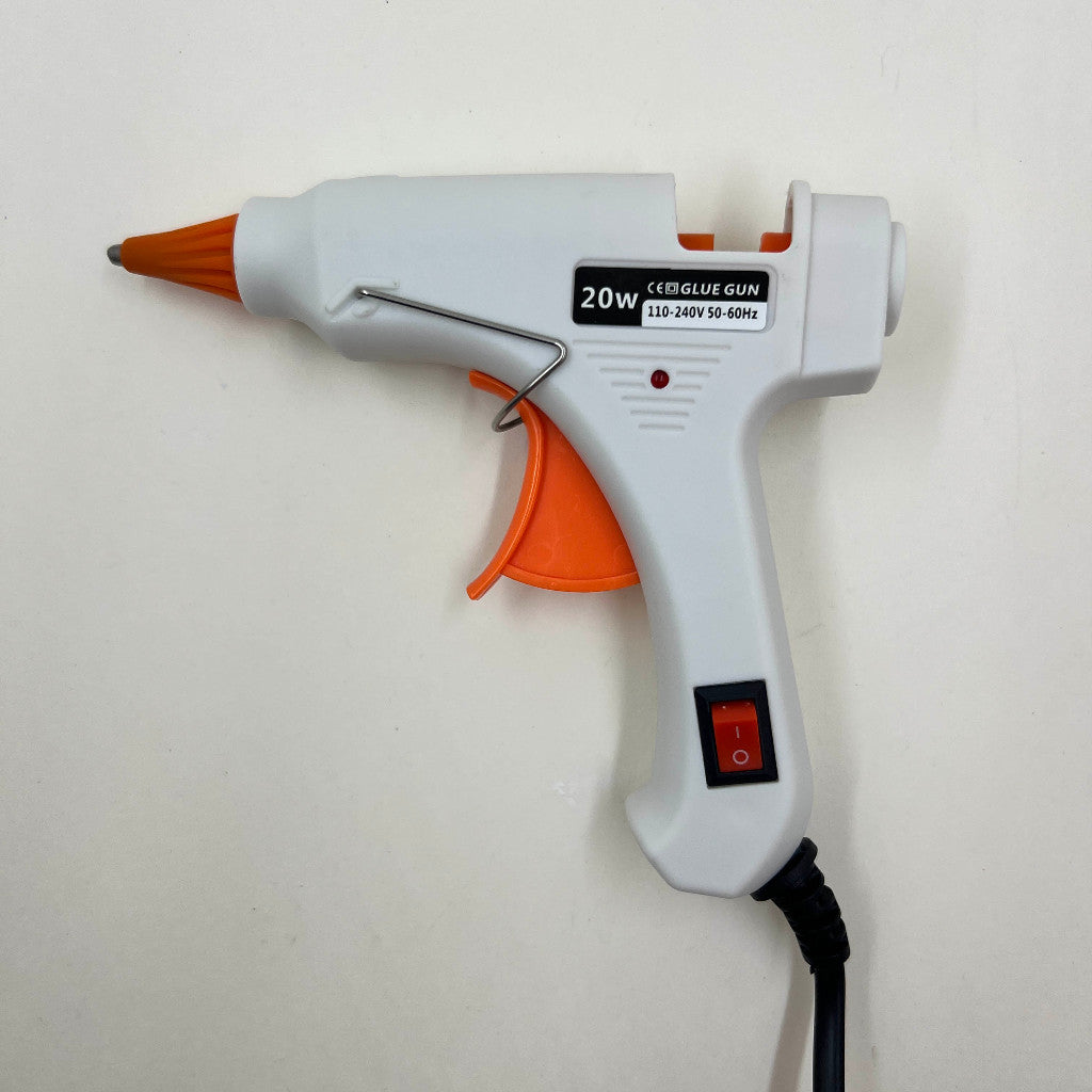 Hot Glue Gun