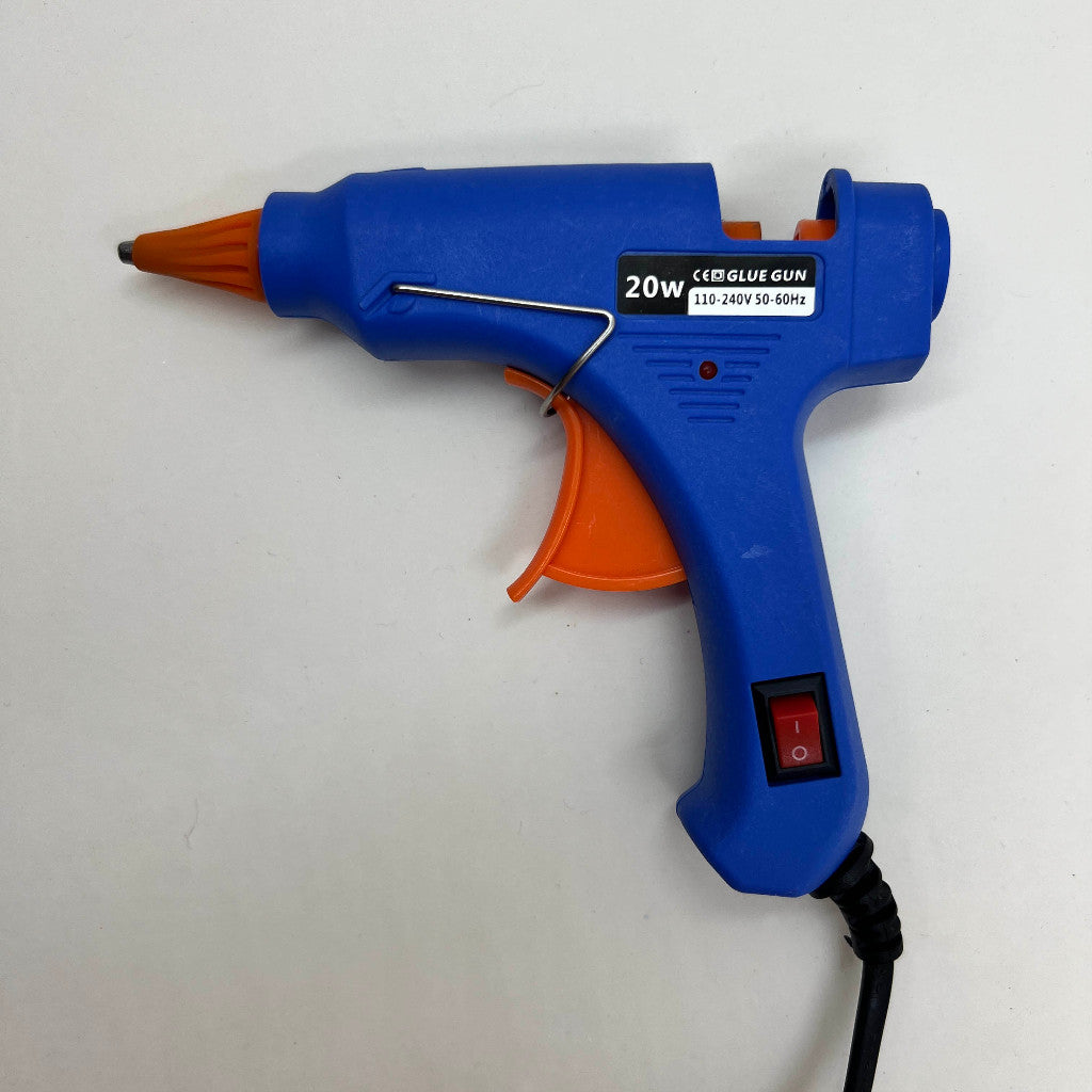 Hot Glue Gun