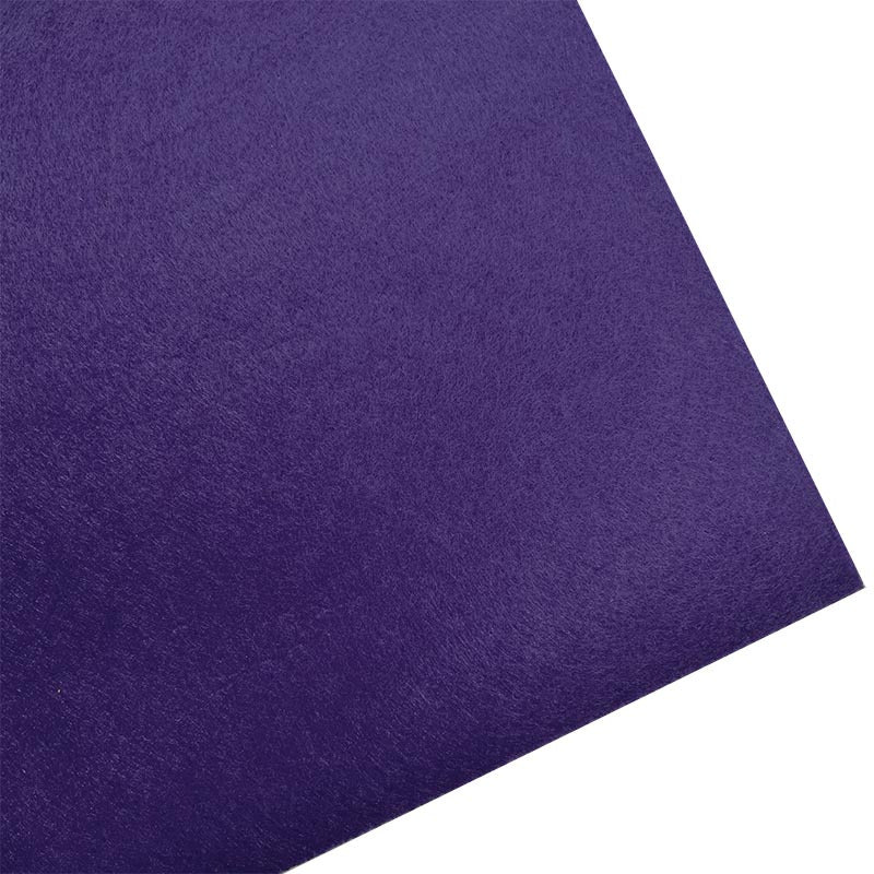 Thick Felt Cloth 30cm x 30cm x 2mm