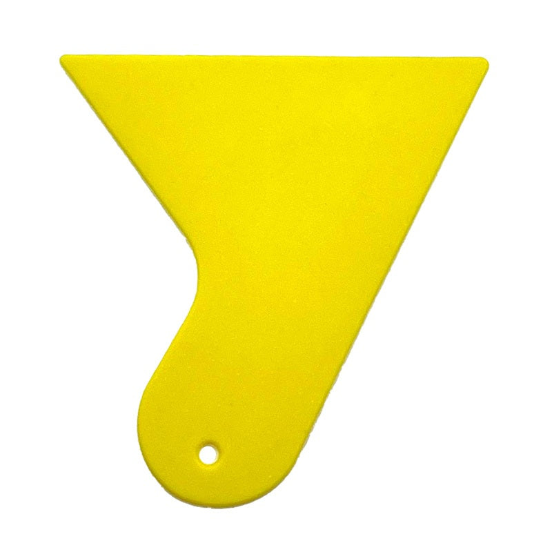 Car Maintenance Accessories