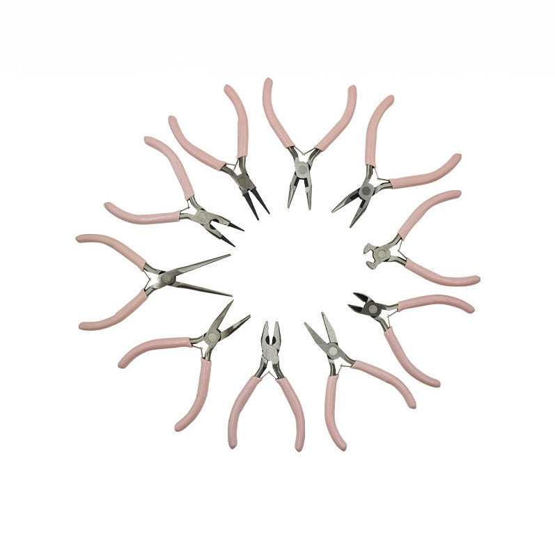 Mini Plier