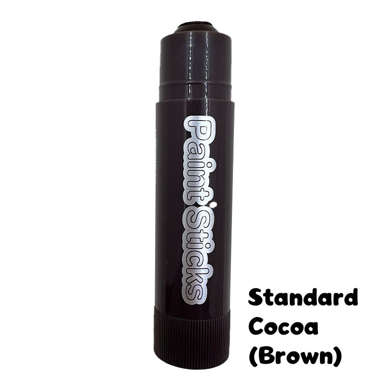 Paint Sticks (Individual Colours)