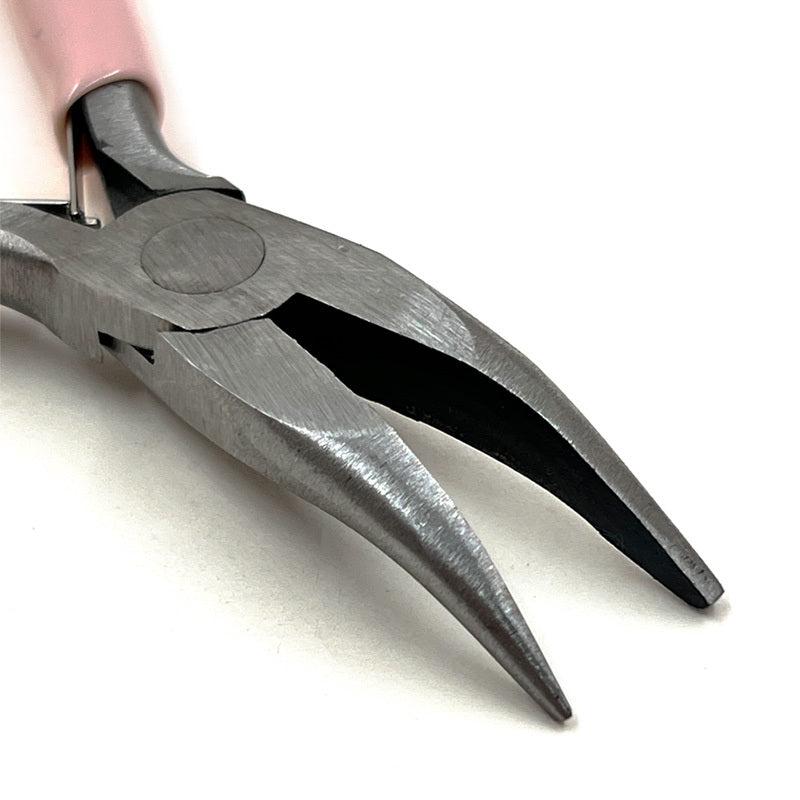 Mini Plier