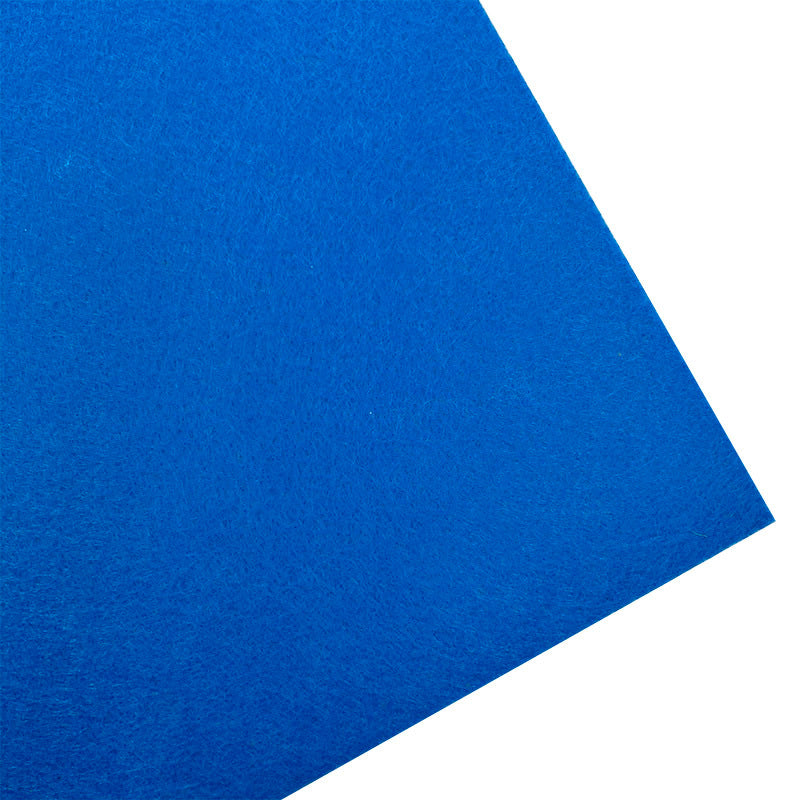 Thick Felt Cloth 30cm x 30cm x 2mm