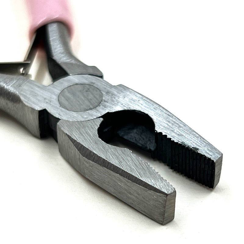 Mini Plier