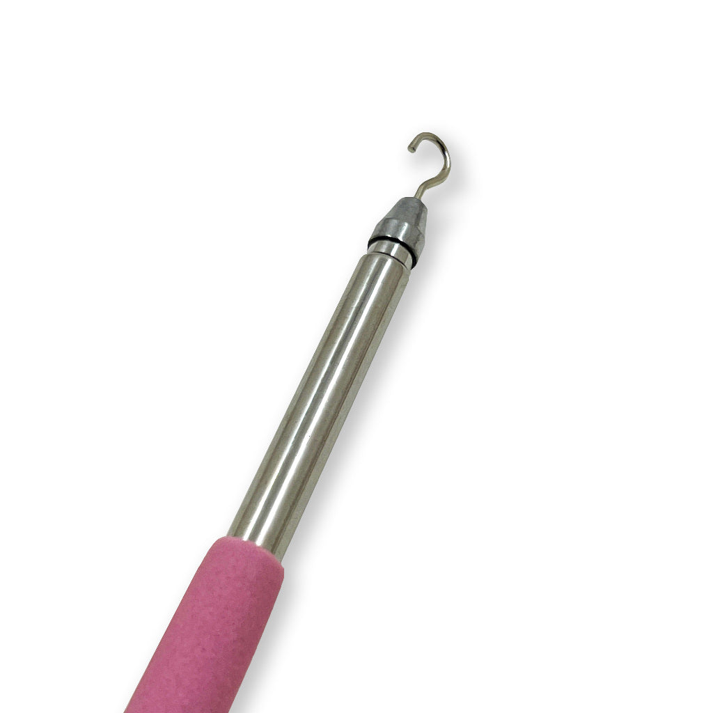 Mini Plier