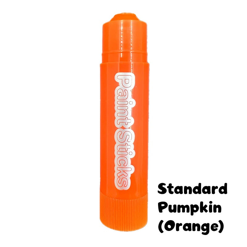 Paint Sticks (Individual Colours)