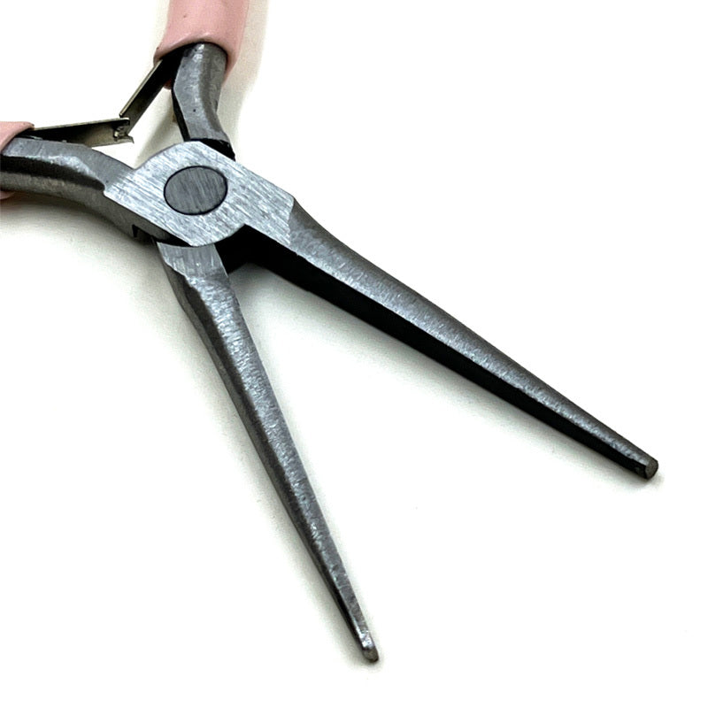 Mini Plier