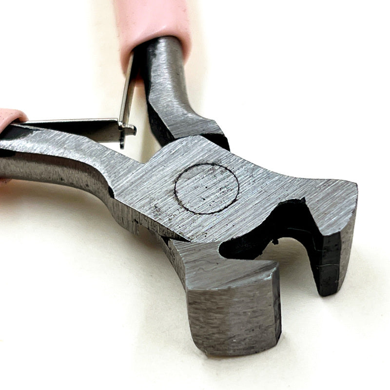 Mini Plier