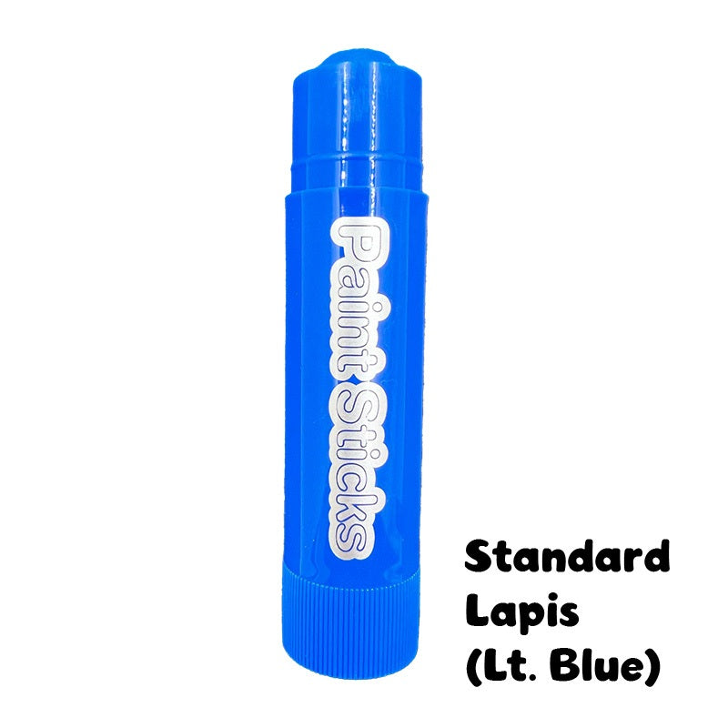 Paint Sticks (Individual Colours)