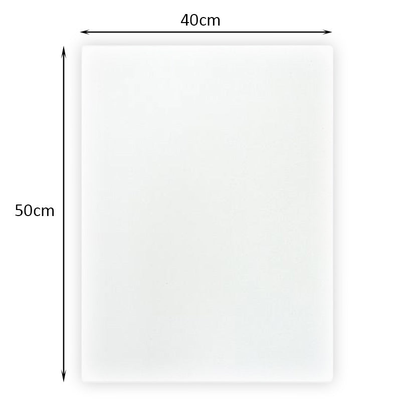 Canvas Panel Painting Set (Canvas Panel / Paintbrushes / Acrylic Markers)