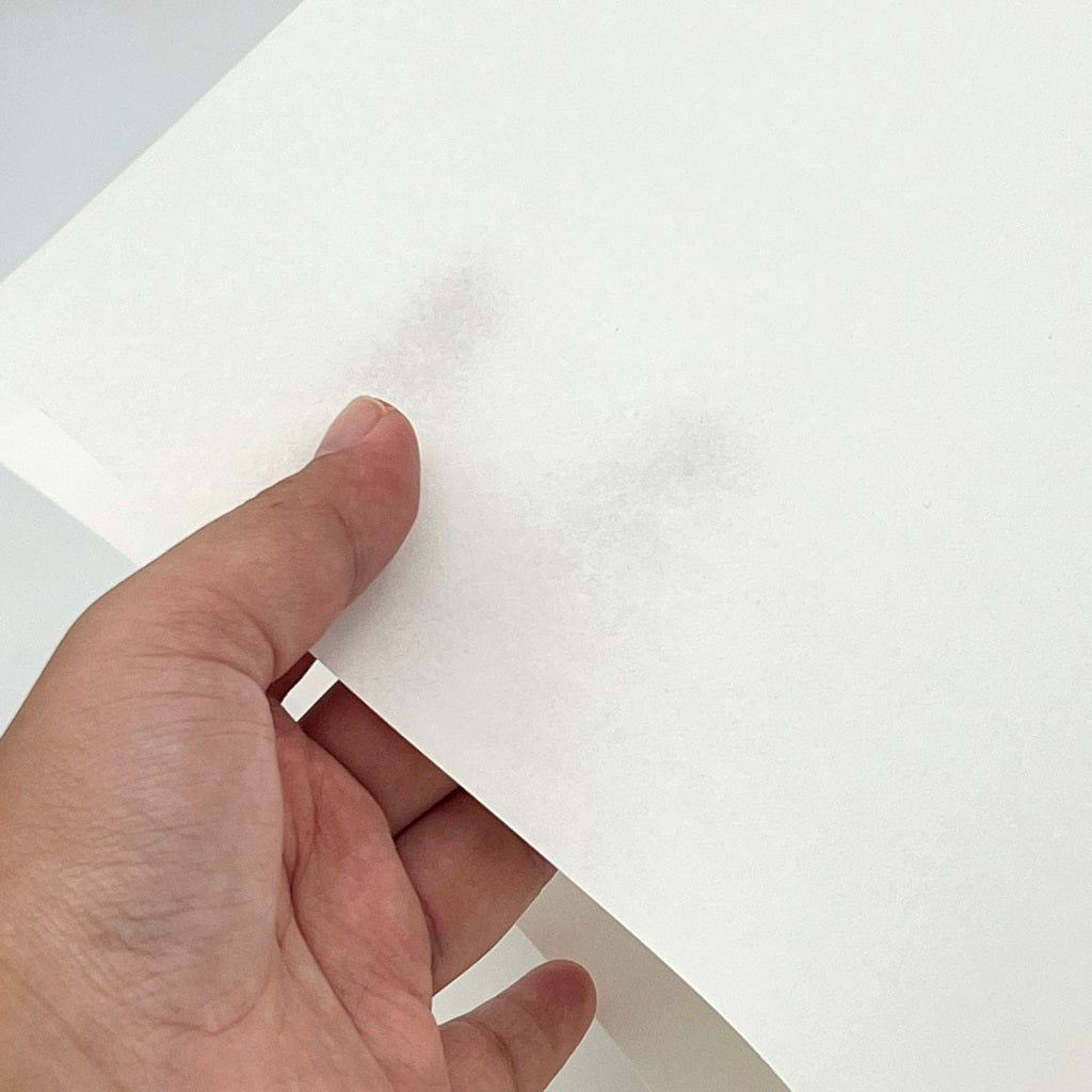 ENMY Collection (Acrylic Markers / Crayons / Painting Book)