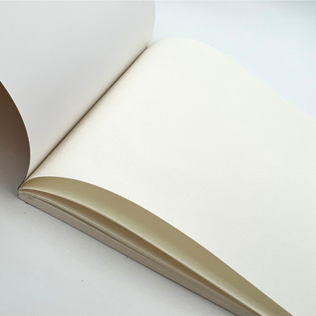 ENMY Collection (Acrylic Markers / Crayons / Painting Book)