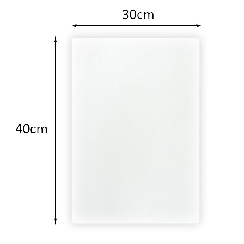 Canvas Panel Painting Set (Canvas Panel / Paintbrushes / Acrylic Markers)