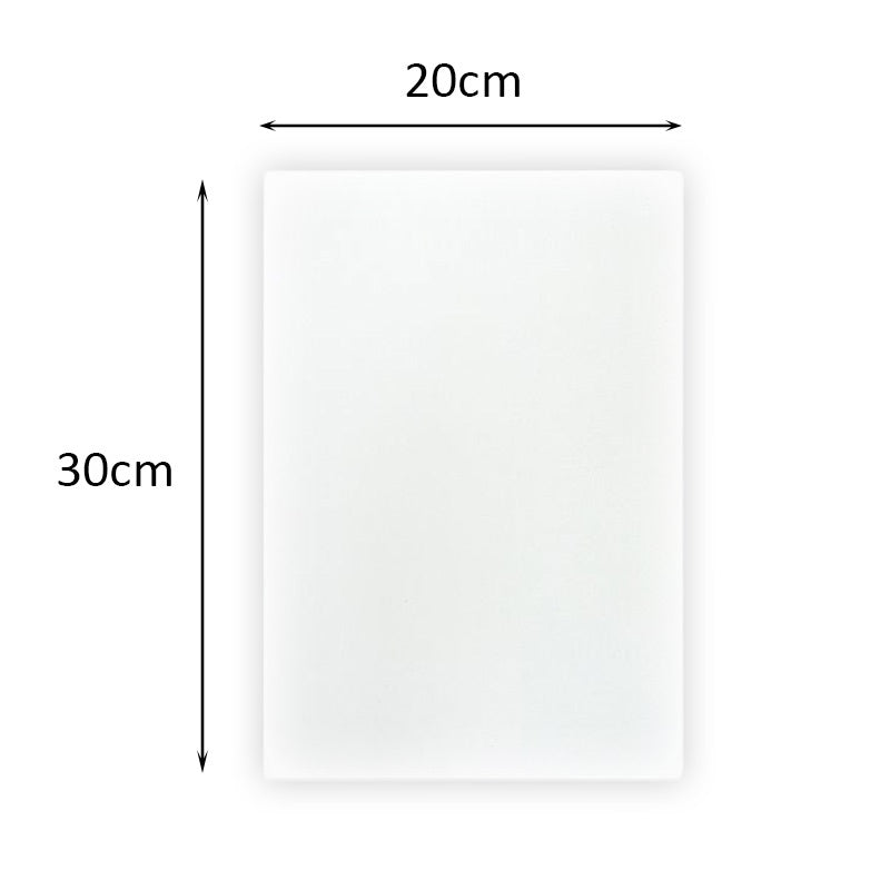 Canvas Panel Painting Set (Canvas Panel / Paintbrushes / Acrylic Markers)